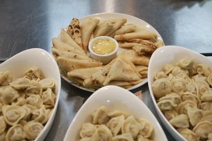 © Фото VN.ru.📷
