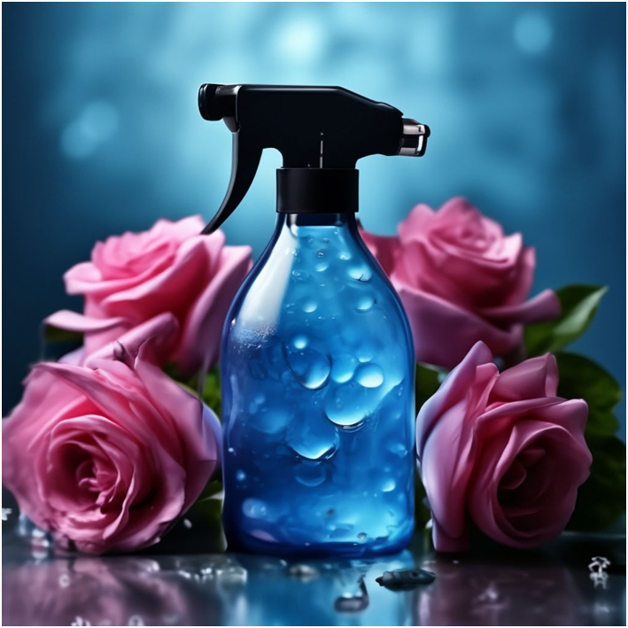 Кот бегемот мастер и маргарита. Помилуйте королева разве я позволил бы. Кот бегемот водка чистый спирт. Кот бегемот мастер и маргарита. Это водка помилуйте королева чистый спирт.