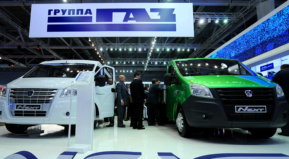 Конвейер автоваз гранта x ray. Продукция автомобилестроения машиностроения. Автопром проект. Lada granta на заводе. Lada vesta на конвейере.