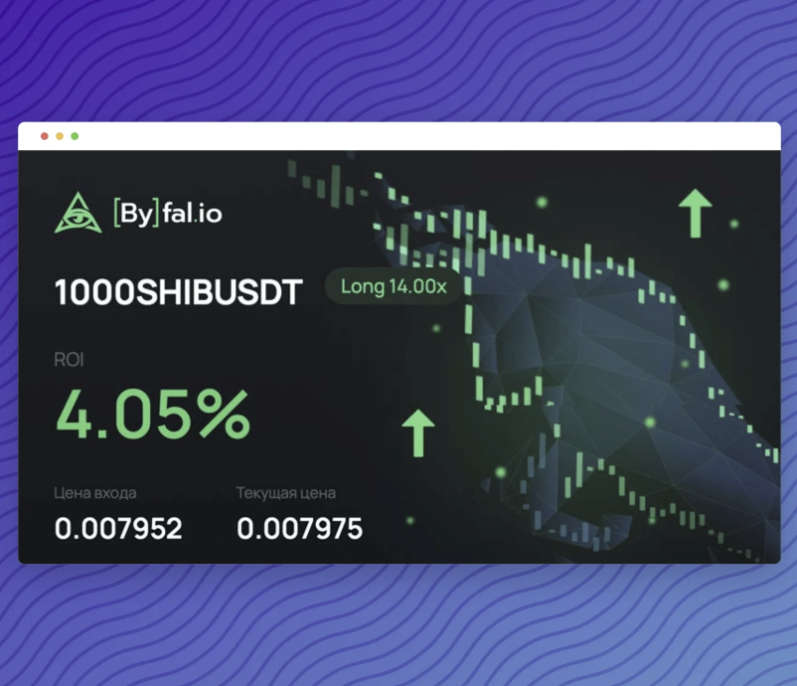 Блог обзоры. Блог обзоры