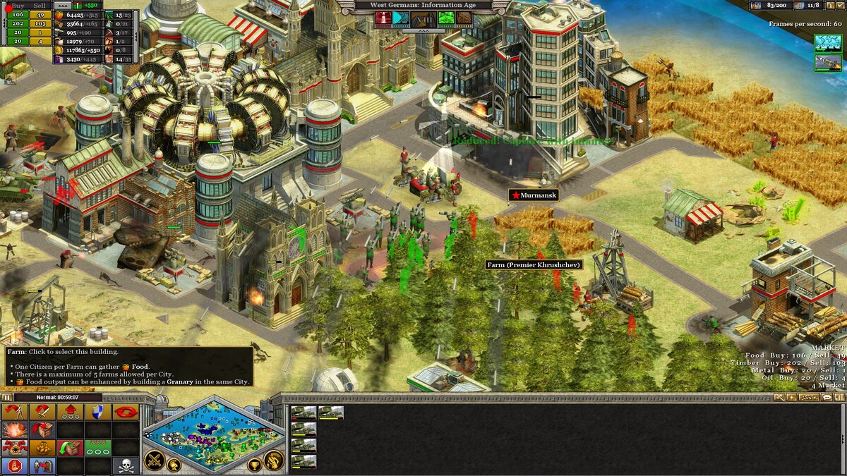 Игра Rise of Nations 3. Rise of Nations Extended Edition. Игра Rise of Nations 2. Rise of Nations Extended Edition 2014. Стратегии про реальное время