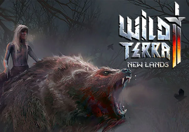 Wild Terra 2. Wild Terra II. New Lands. Wild Terra New Lands. Значок Wild Terra.