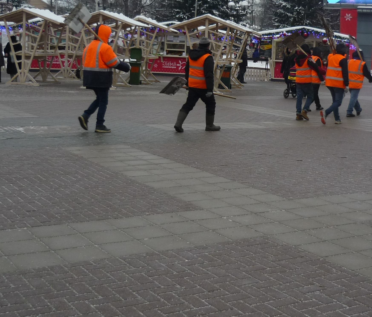 японца сожгли. японца сожгли. японца сожгли. агни огонь символ священного огня. зверства японских интервентов.