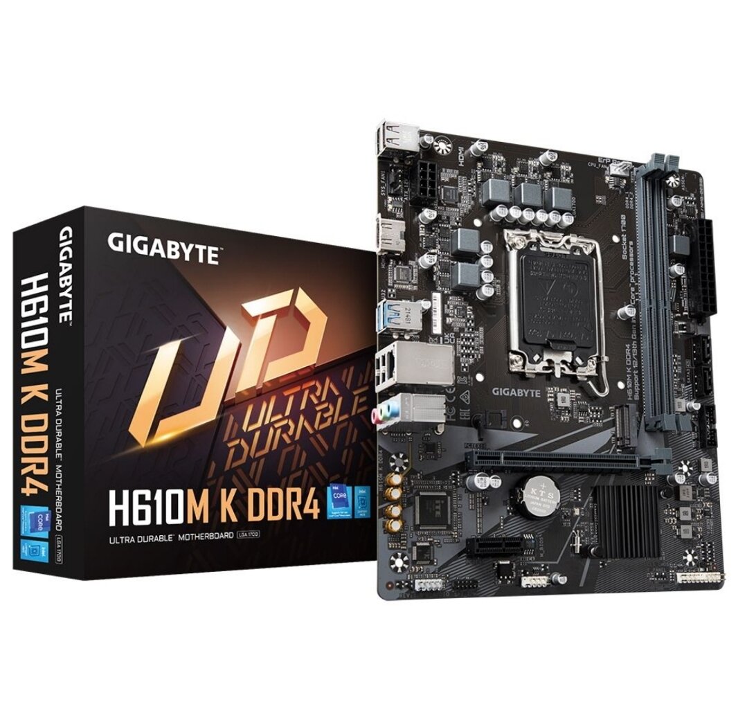 Ram в материнской плате. Материнка слоты для оперативной памяти. Как правильно поставить оперативную память в 4 слота 2 планки. Одноканальный и двухканальный режим оперативной памяти. Материнская плата msi x99a tomahawk.