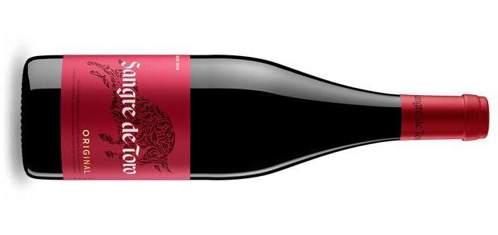 Выполните действия 10. 3 5 плюс 1 целая 3 4. 3 5 плюс 1 целая 3 4. 10 целых 5 целых 2 11. Решите уравнение 10 11/24-х 6 7/16.