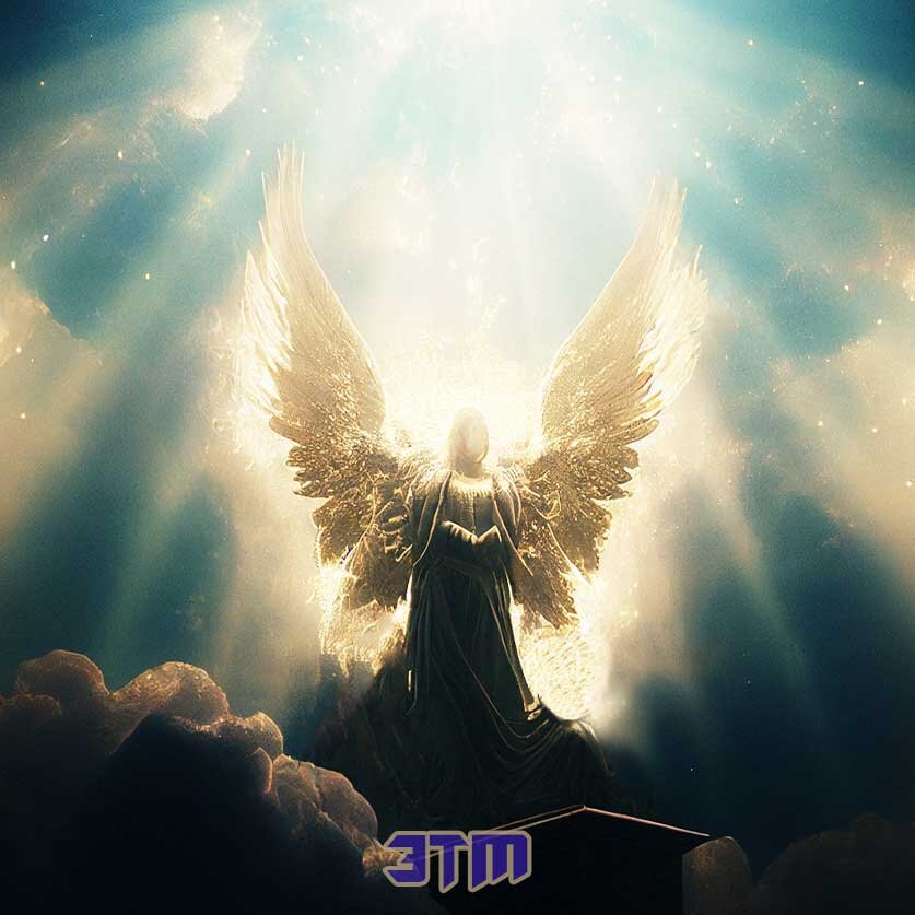 таинственный мир материалов металлы