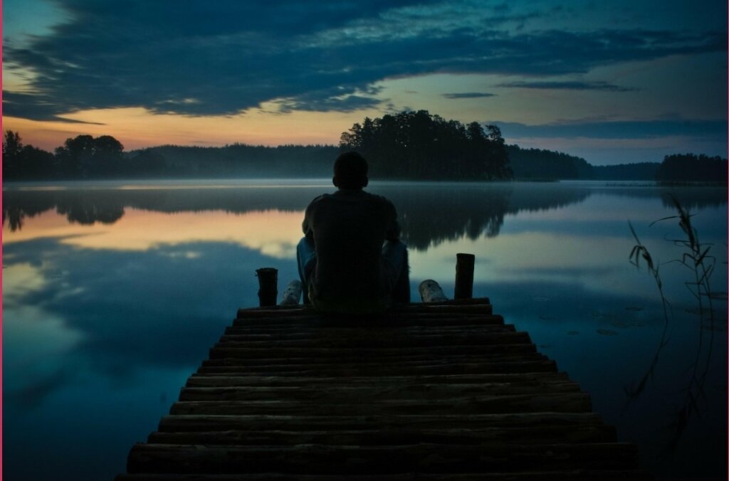 Картинка из откпытого источника