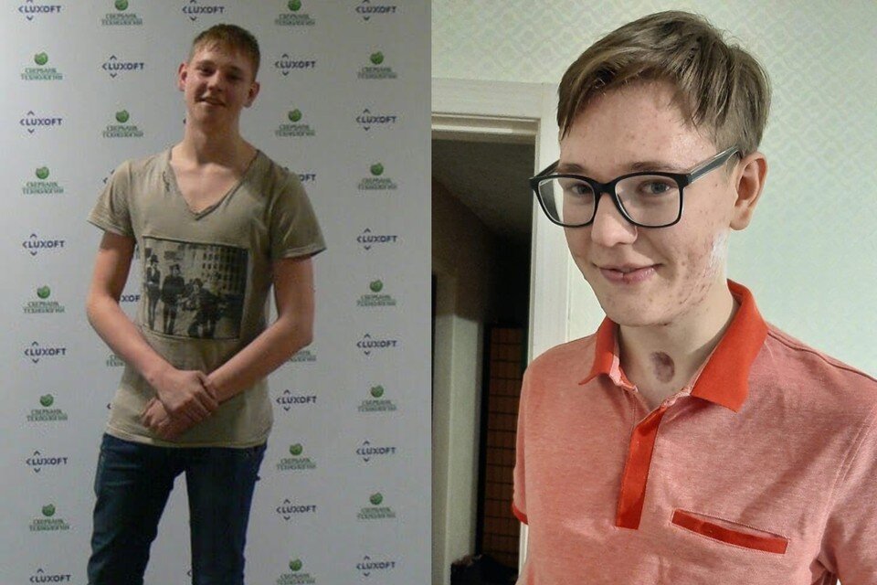 Микрохирургия вижу новосибирск. Мгу ломоносова медицинский факультет. С. Улицы в академгородке новосибирск арбузова. Клиника микрохирургии глаза в новосибирске.