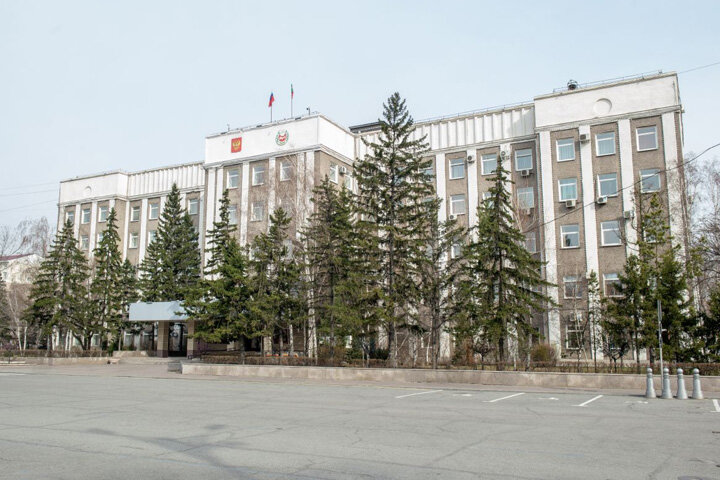 Фото:r-19.ru 