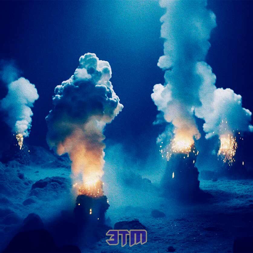 невесомость презентация. можно создать невесомость на земле. интересные факты о невесомости. физика в прыжках. микрогравитация исследование.