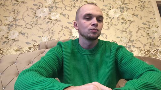 расписка о возврате задатка. при возврате задатка покупателю. обязаны ли возвращать предоплату. счет на задаток. имею ли право отказать возврат денег.