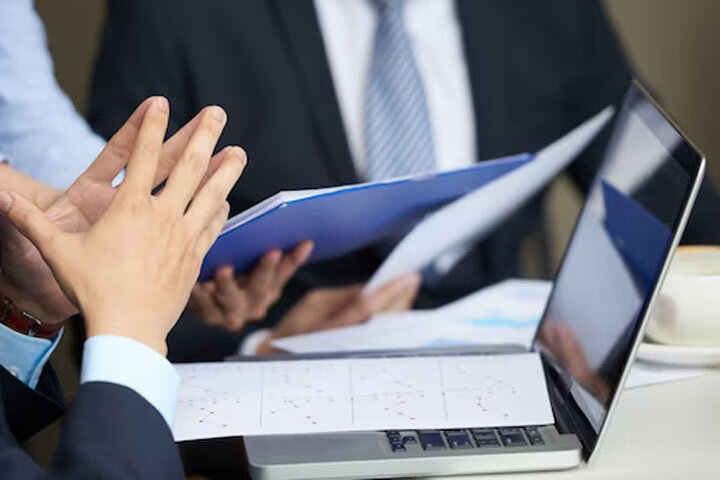 Фото: ru.freepik.com 