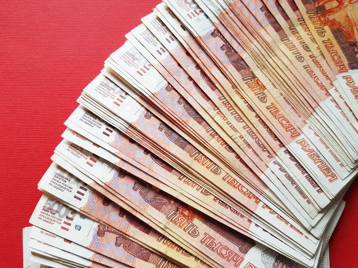 Большие деньги. Много денег. Работа где больше всего получают денег. Включи как получить много денег. Заработок денег.