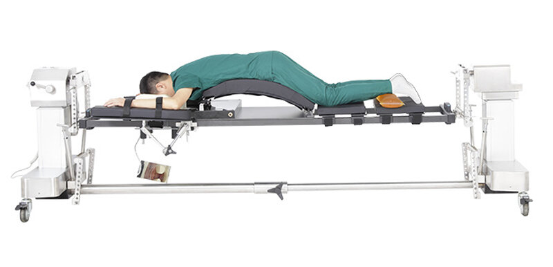 Распилить приставка. Русский язык пятый класс купалова упражнение 717. Русский язык 5 класс купалова упражнение 764. Распилить приставка. Распилить приставка.