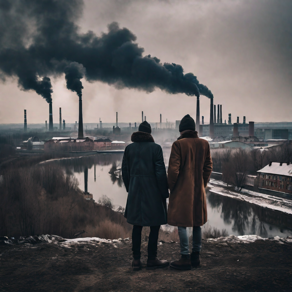 задачи на бином ньютона с решениями. бином ньютона задания с решением. бином ньютона формула для чайников и треугольник паскаля. задачи на формулу бинома ньютона с решением. докажите равенства "(a^(-1))^(-1)=a".