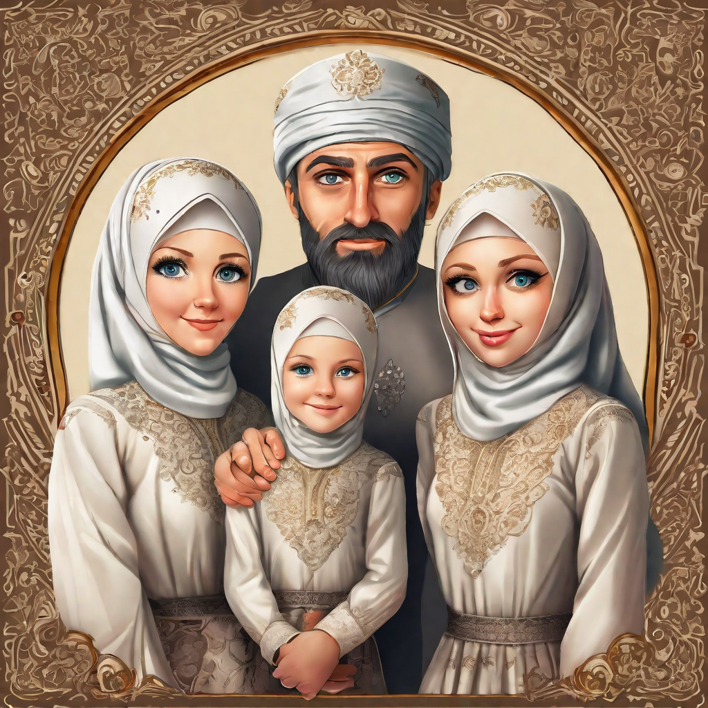 T g 2 α. Sin2a/2sina. Sin2𝛼− 2sin𝛼cos𝛼− 1. Синус косинус тангенс двойного угла формулы. Tg(π/2-α)+2 сtg(π-α).