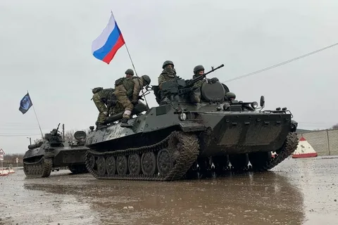 На Берлин. Инет