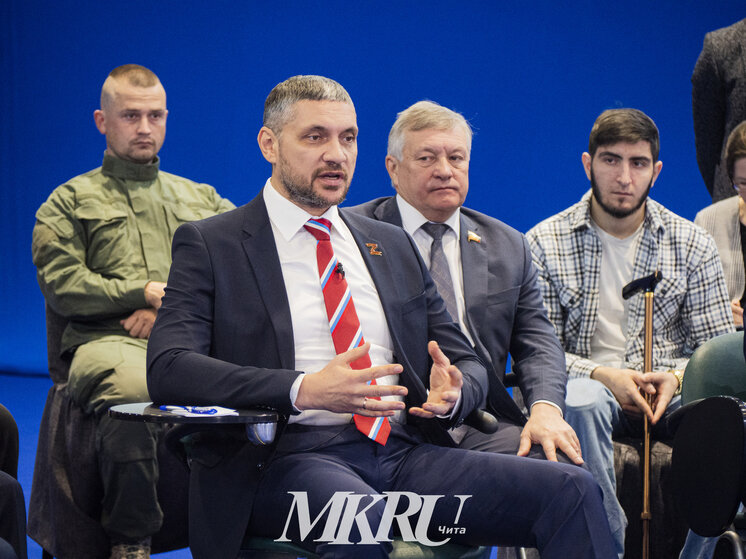 Как поднять уровень в провинции. Как поднять уровень в провинции