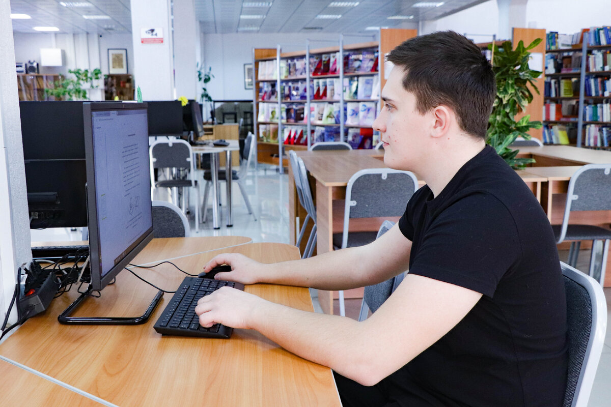 конкурс местных инициатив картинки. организаторы большой перемены. профессиограмма эстетика. большая социальная группа определение. конкурс направлен на выявление.