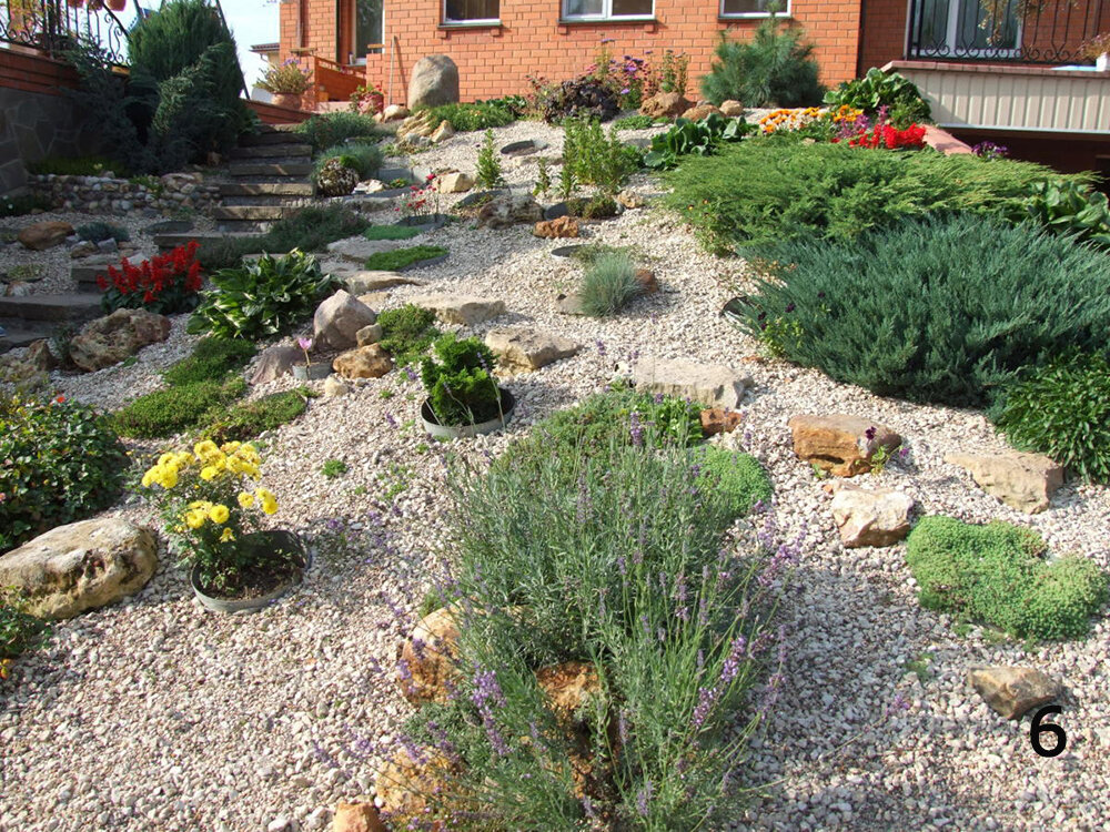 ландшафтный дизайнер алексей лысенков.