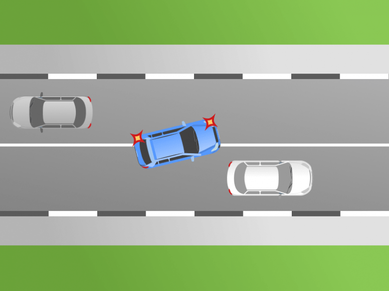 пересечь линию 9. самая пересекающая линия. пересечь линию 9. пересечь линию 9. профильная проекция редуктора.