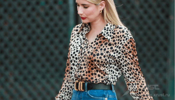 Платье леопардовый принт 2021 макси. Елена галант леопардовый принт. Принт леопард в одежде. Тигровый принт в одежде. Шуба леопард стрит стайл 2020.