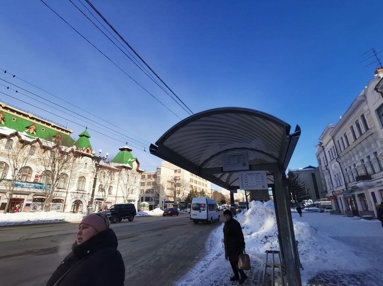 номинация конкурса лучших практик. диплом конкурса финансовая грамотность. конкурс по финансовой грамотности. финансовая грамотность сертификат участника. номинация конкурса лучших практик.