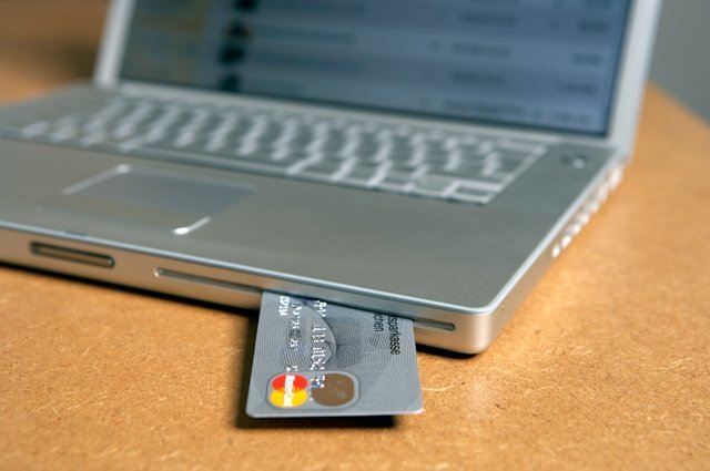    Слышала, волгоградка выиграла суд у компании «Вайлдберриз»?