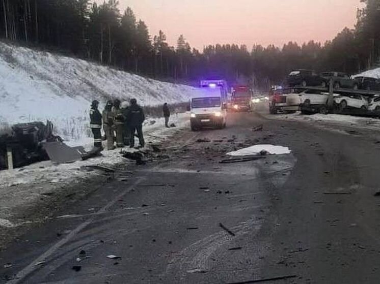 дтп плотина гэс иркутск. сводка дтп иркутская область за неделю. гибдд уват. сводка дтп иркутск. дтп на академическом мосту в иркутске.