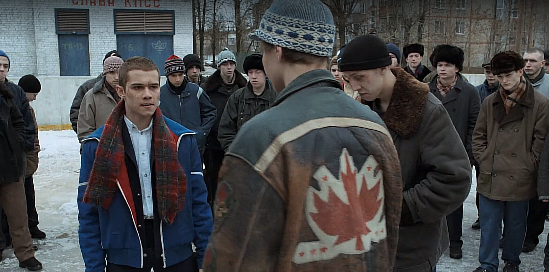 Никогда никого не суди. Победителей не судят. Надо было судить не по словам а по делам. Стихи про осуждение людей. Влюбленных не судят текст.