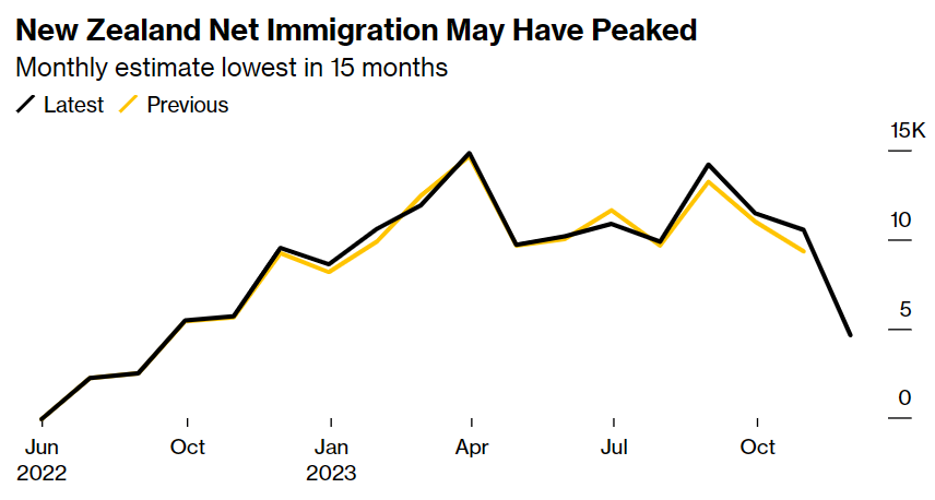 Сегодня в выпуске:  — В Америке раздача денег — Куда ушли контейнеровозы из Суэца? — Наши с вами нефтяные доходы — Индекс расового разнообразия Доброе утро, всем привет! Раздача денег банкам!-7