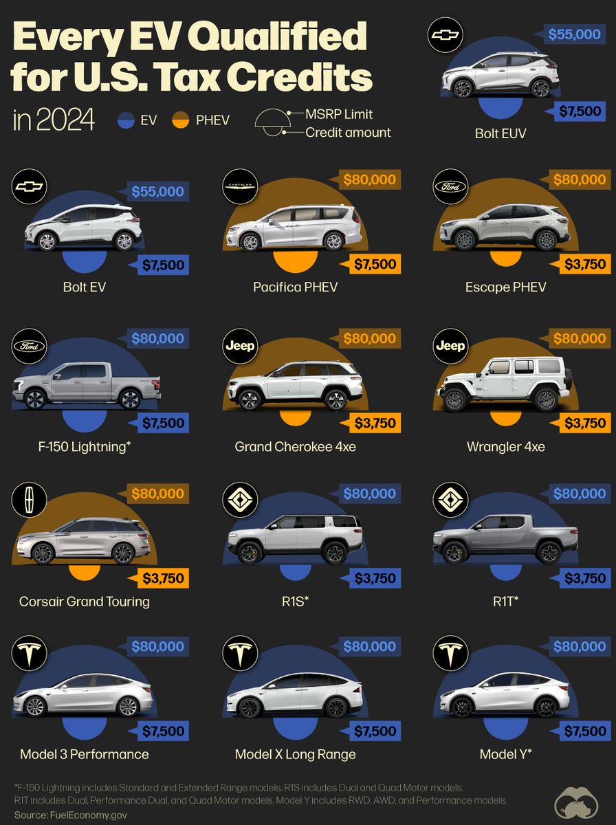 Сегодня в выпуске:  — В Америке раздача денег — Куда ушли контейнеровозы из Суэца? — Наши с вами нефтяные доходы — Индекс расового разнообразия Доброе утро, всем привет! Раздача денег банкам!-13