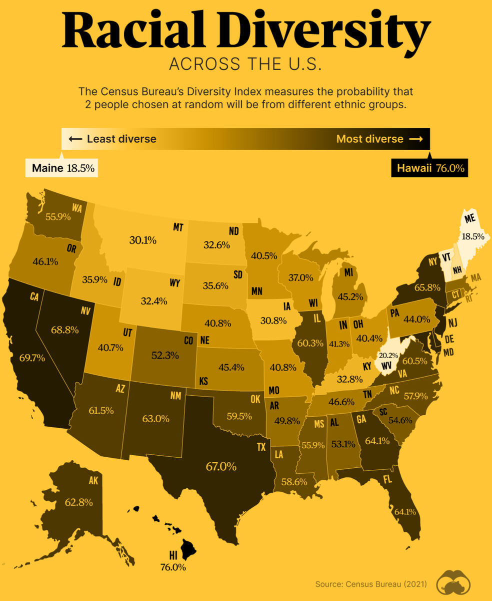 Сегодня в выпуске:  — В Америке раздача денег — Куда ушли контейнеровозы из Суэца? — Наши с вами нефтяные доходы — Индекс расового разнообразия Доброе утро, всем привет! Раздача денег банкам!-16