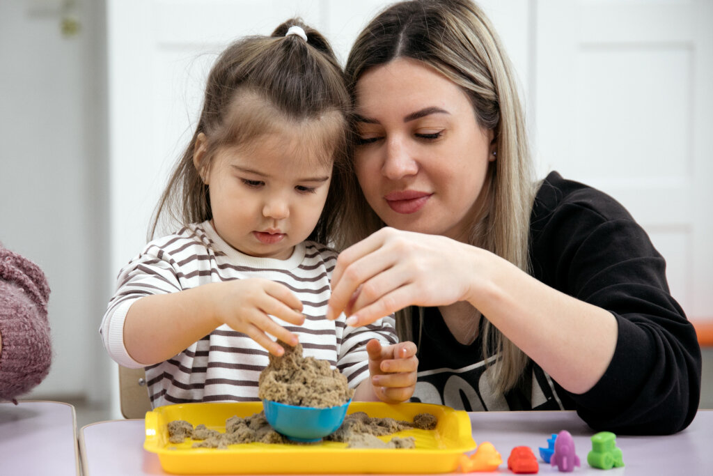    26 января в Югре торжественно откроют Год семьи