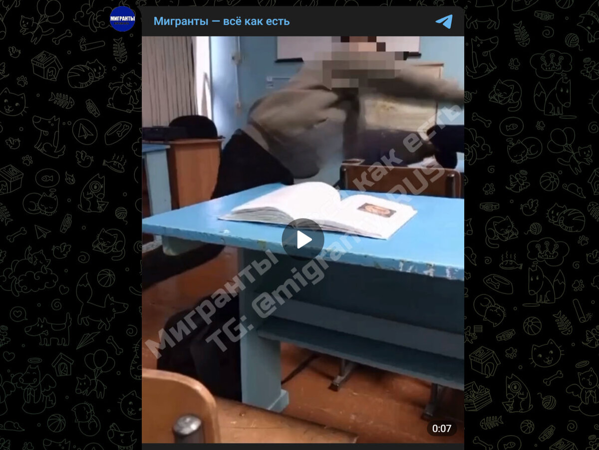 я человек небогатый дела мои. слова которые пишутся раздельно. мама расстроена как пишется. расстроило как пишется правильно. мама расстроена как пишется.