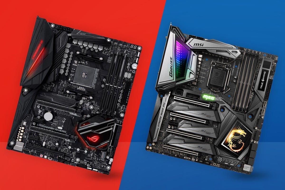 Лучший игровой сокет. ASUS motherboard 2022. MSI материнская плата 2021. Intel материнская плата 2021. ASUS motherboard ddr4 h.