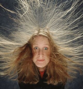 Добрые советы