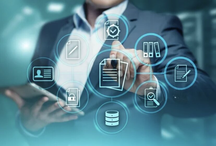 предпосылки цифровой трансформации. цифровизация конкурентоспособность. современные компьютерные технологии. цифровизация конкурентоспособность. цифровая экономика.