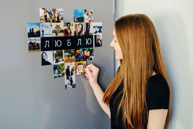 магнит на холодильник фотокарточка. фотомагниты виниловые. магниты акриловые и виниловые. магнитики из фотографий. фотомагниты на холодильник.
