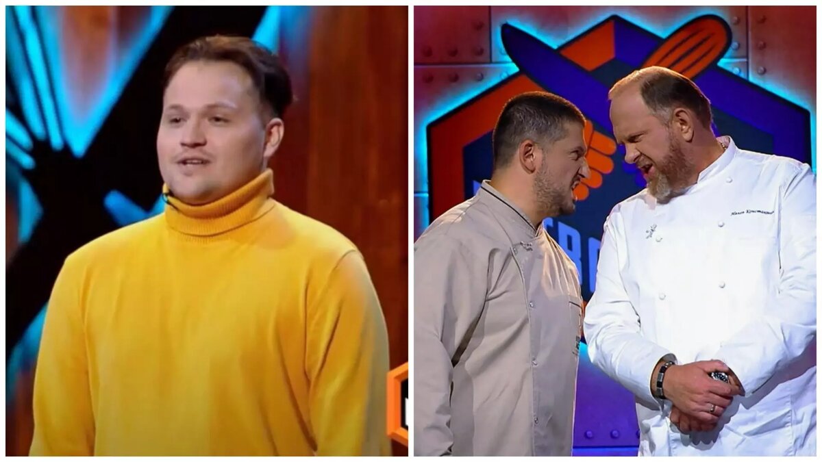 Битва стартапов пятница. Конкурс стартапов. Битва стартапов пятница. Битва стартапов пятница. Chivas challenge.