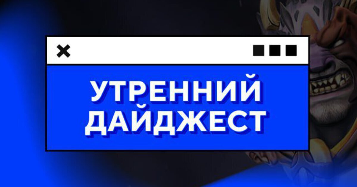 Genshin бан за передачу аккаунта. банят ли за передачу аккаунта. банят ли за передачу аккаунта. забанили стим аккаунт. банят ли за передачу аккаунта.