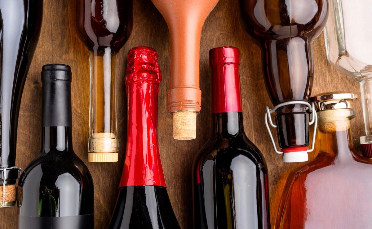 Фото: freepik.com