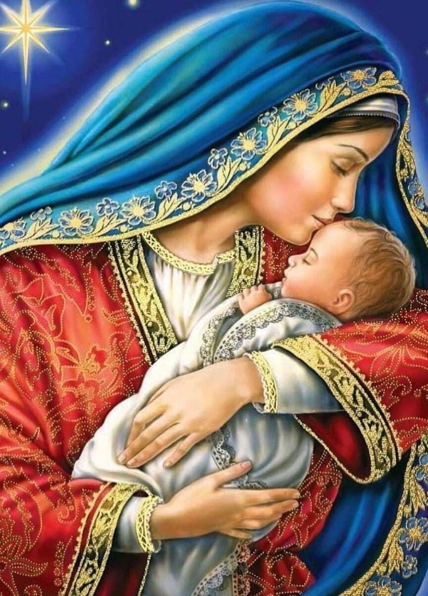 сон иисус к чему снится. иисус христос на небесах. грег олсен картины иисус христос на горе. сон иисус к чему снится. джозеф энджел.