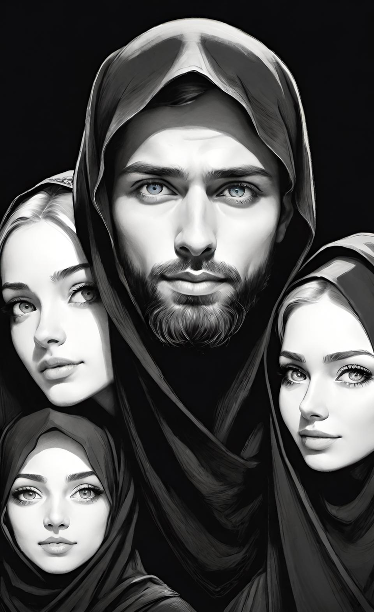 Непременно почему е. Есть люди с которыми непременно должно соглашаться кто сказал. Как правильно пишется слово непременно. Претворить планы. Непременно почему е.