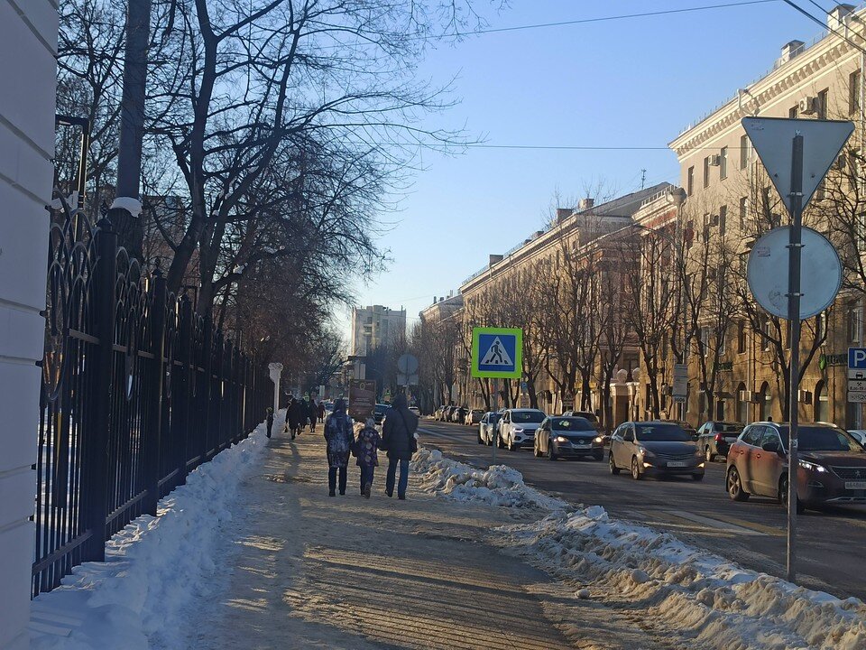 воронеж сколько градусов сейчас на улице. градусы на улице сейчас. погода в красноярске на 14 дней. воронеж сколько градусов сейчас на улице. погода в воронеже на неделю.