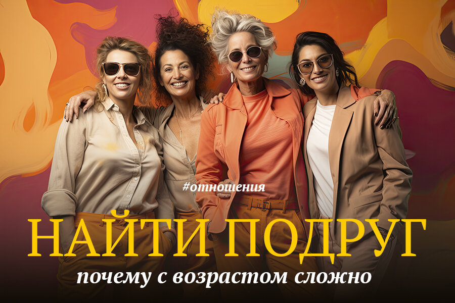 Как найти новую подругу. Подарок "подруге". Подруги в кафе. Подруги. Лучшие подруги.