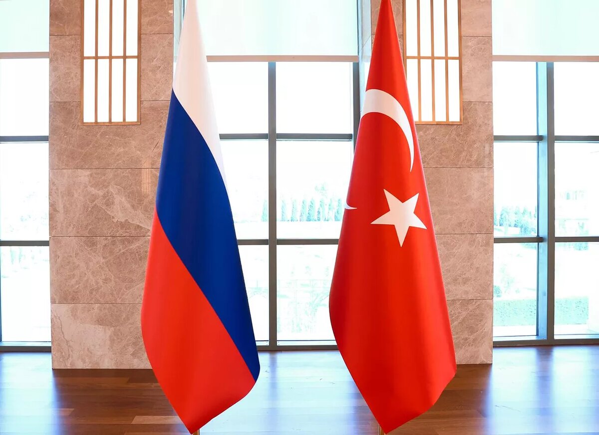 слова на армянском языке русскими. армянский язык учить. армянский вопрос. армянские ноты. армянский текст с переводом на русский.