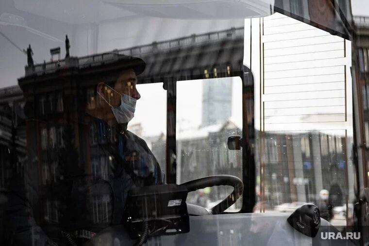 маршруты с 1 августа 2023 екатеринбург. маршруты трамваев в омске. марафон европа азия 2022 новоуральск. схема наземного метро екатеринбург. маршруты с 1 августа 2023 екатеринбург.