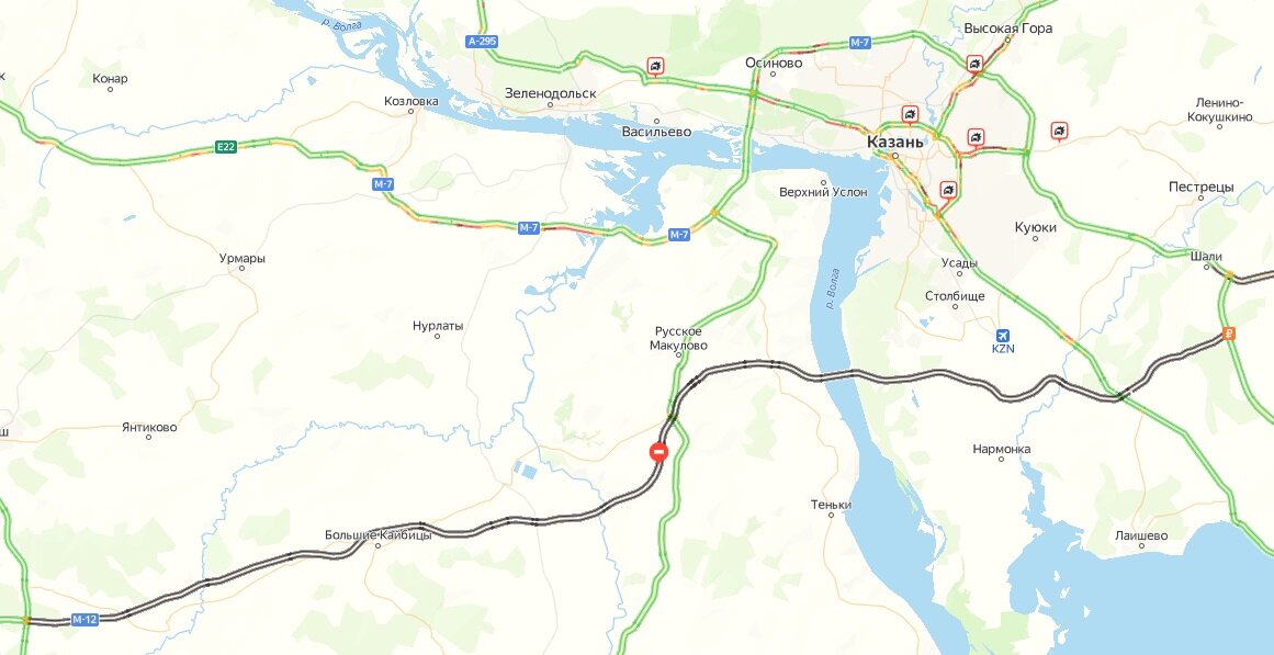 карта открытие. открой карту заново. банк открытие карта аэрофлот. банк открытие дебетовая карта условия. кредитная карта opencard от банка открытие.