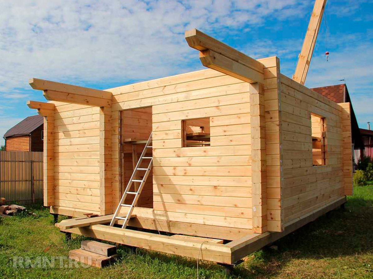 отделка бани изнутри. бизнес баня. отделка бани вагонкой. внутренняя отделка бани. какой дешевле материал бани.